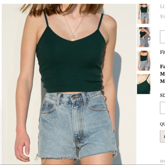 🦋HUGE ISO🦋 (DONT BUY) - Picture 3 of 10